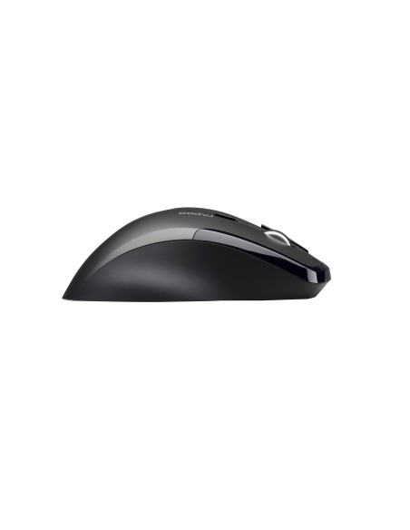 Rapoo 7600 plus - HID Wireless Laser Mouse 1000 DPI