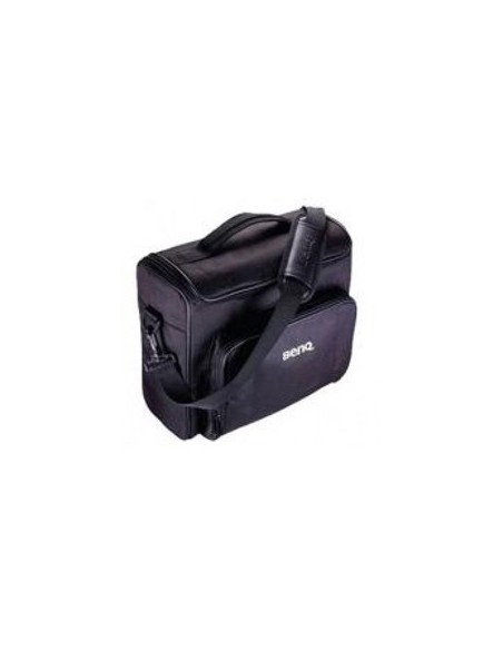 BenQ 5J.J5V09.001 custodia per proiettore Nero