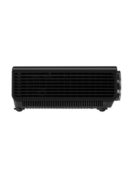 Benq SU964 videoproiettore Proiettore per grandi ambienti 6500 ANSI lumen LCD WUXGA (1920x1200) Compatibilità 3D Nero