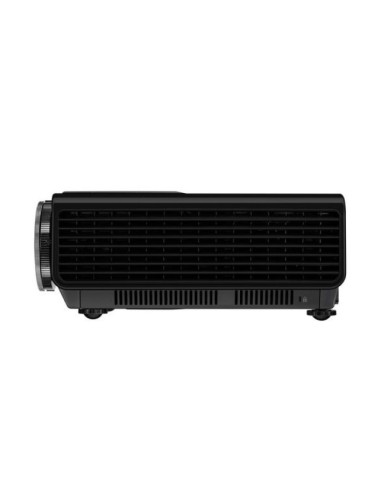 Benq SU964 videoproiettore Proiettore per grandi ambienti 6500 ANSI lumen LCD WUXGA (1920x1200) Compatibilità 3D Nero