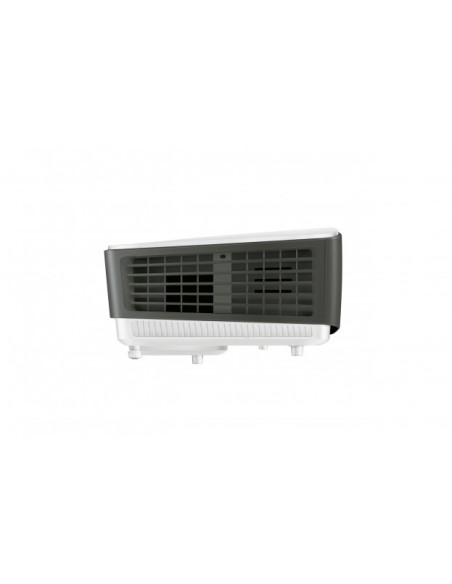 Benq TH670S videoproiettore Proiettore a raggio standard 3000 ANSI lumen DLP WUXGA (1920x1200) Compatibilità 3D Bianco
