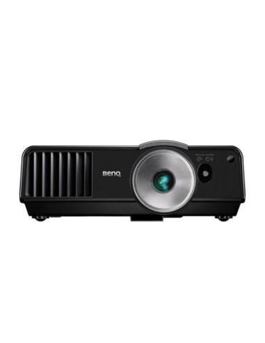 Benq SH963 videoproiettore Proiettore per grandi ambienti 6000 ANSI lumen DLP 1080p (1920x1080) Nero