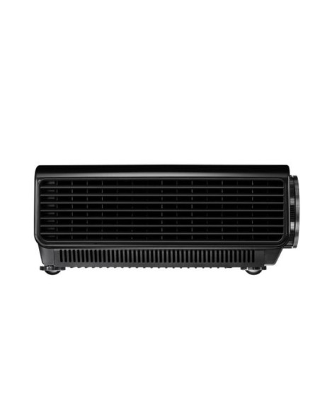 Benq SH963 videoproiettore Proiettore per grandi ambienti 6000 ANSI lumen DLP 1080p (1920x1080) Nero