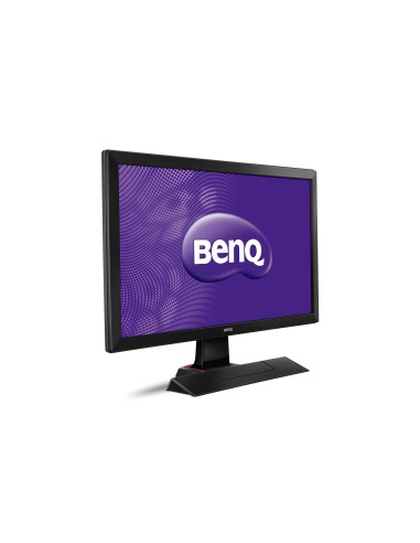 BenQ RL2455HM