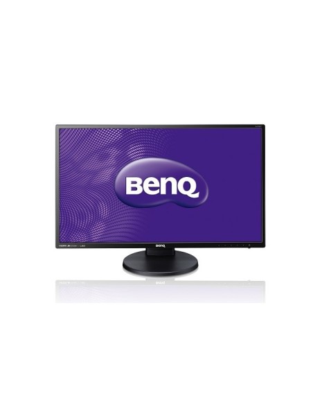 Benq BL2700HT 68,6 cm (27") 1920 x 1080 Pixel Full HD LED Nero