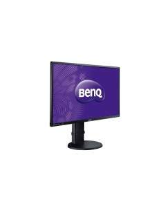 Benq BL2700HT 68,6 cm (27") 1920 x 1080 Pixel Full HD LED Nero 2