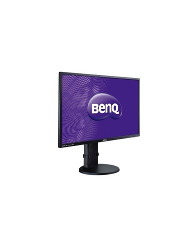 Benq BL2700HT 68,6 cm (27") 1920 x 1080 Pixel Full HD LED Nero