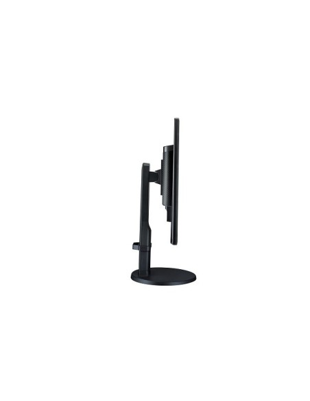 Benq BL2700HT 68,6 cm (27") 1920 x 1080 Pixel Full HD LED Nero