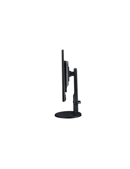 Benq BL2700HT 68,6 cm (27") 1920 x 1080 Pixel Full HD LED Nero