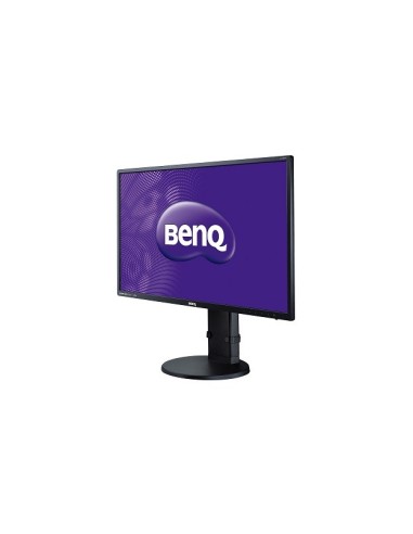Benq BL2700HT 68,6 cm (27") 1920 x 1080 Pixel Full HD LED Nero