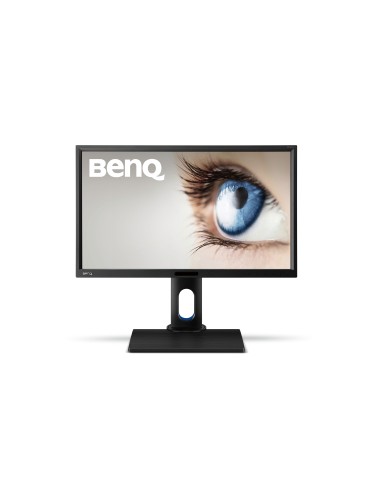 Benq BL2420Z 60,5 cm (23.8") 1920 x 1080 Pixel Full HD LED Nero