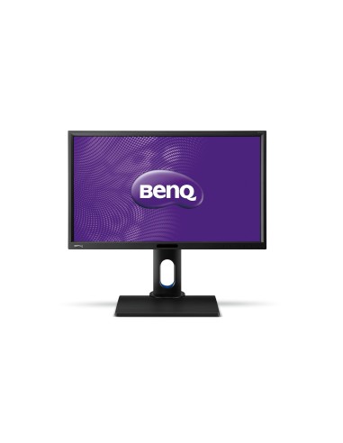 Benq BL2420Z 60,5 cm (23.8") 1920 x 1080 Pixel Full HD LED Nero