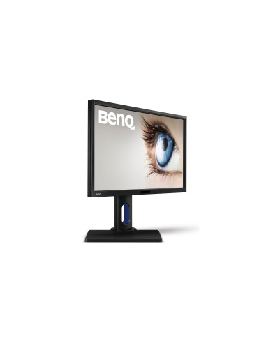 Benq BL2420Z 60,5 cm (23.8") 1920 x 1080 Pixel Full HD LED Nero
