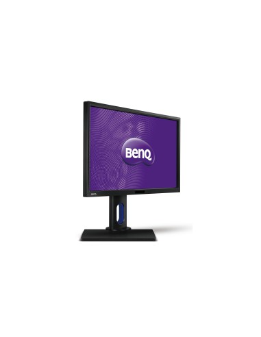 Benq BL2420Z 60,5 cm (23.8") 1920 x 1080 Pixel Full HD LED Nero