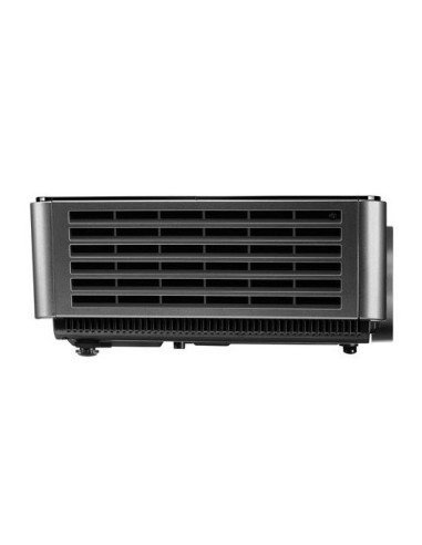 Benq SH915 videoproiettore Proiettore a raggio standard 4000 ANSI lumen DLP 1080p (1920x1080) Compatibilità 3D Nero