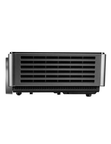 Benq SH915 videoproiettore Proiettore a raggio standard 4000 ANSI lumen DLP 1080p (1920x1080) Compatibilità 3D Nero