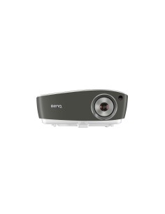 Benq TH670 videoproiettore Proiettore a raggio standard 3000 ANSI lumen DLP 1080p (1920x1080) Compatibilità 3D Nero, Bianco 2