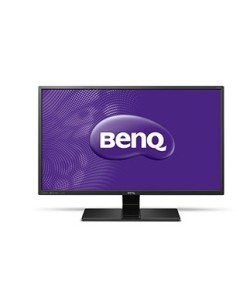 Benq EW2740L 68,6 cm (27") 1920 x 1080 Pixel LCD Nero