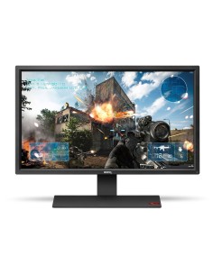 Benq RL2755HM 68,6 cm (27") 1920 x 1080 Pixel Full HD LED Nero