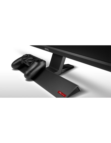 Benq RL2755HM 68,6 cm (27") 1920 x 1080 Pixel Full HD LED Nero