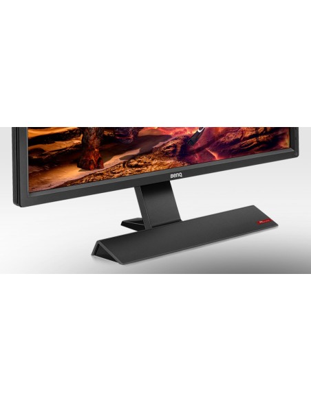 Benq RL2755HM 68,6 cm (27") 1920 x 1080 Pixel Full HD LED Nero
