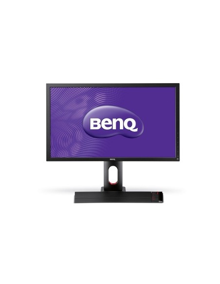 Benq XL2720Z 68,6 cm (27") 1920 x 1080 Pixel Full HD LED Nero