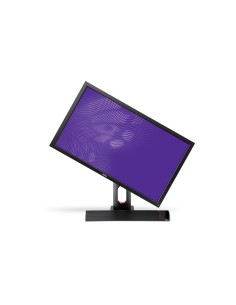 Benq XL2720Z 68,6 cm (27") 1920 x 1080 Pixel Full HD LED Nero 2