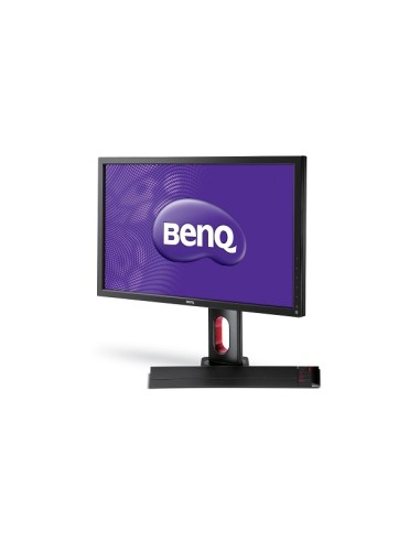 Benq XL2720Z 68,6 cm (27") 1920 x 1080 Pixel Full HD LED Nero