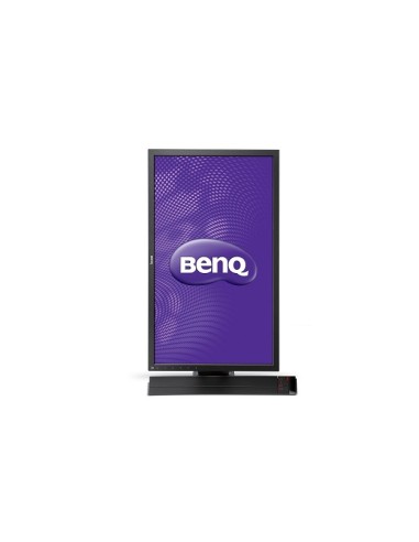Benq XL2720Z 68,6 cm (27") 1920 x 1080 Pixel Full HD LED Nero