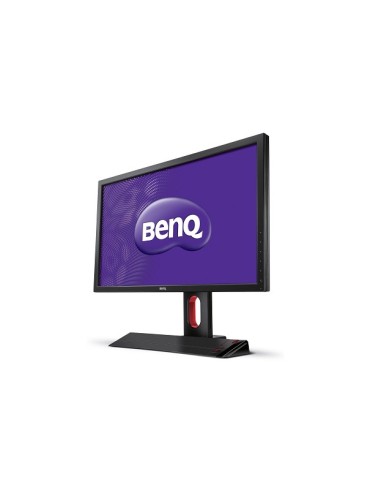 Benq XL2720Z 68,6 cm (27") 1920 x 1080 Pixel Full HD LED Nero