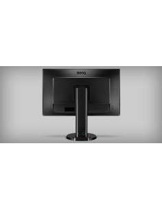 Benq RL2460HT 61 cm (24") 1920 x 1080 Pixel Full HD LED Nero 2