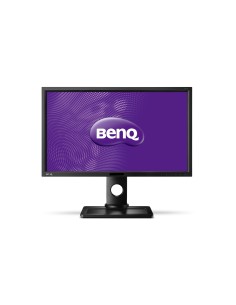 Benq BL2710PT 68,6 cm (27") 2560 x 1440 Pixel Quad HD LED Nero