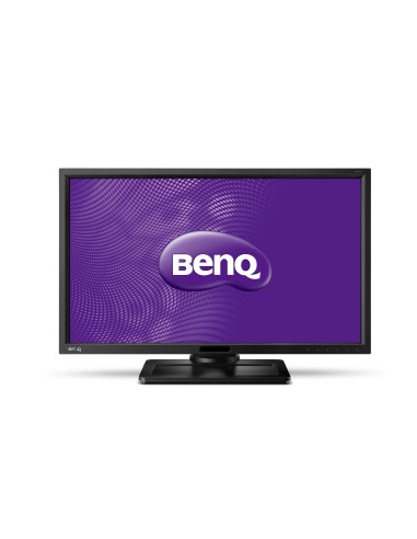 Benq BL2710PT 68,6 cm (27") 2560 x 1440 Pixel Quad HD LED Nero