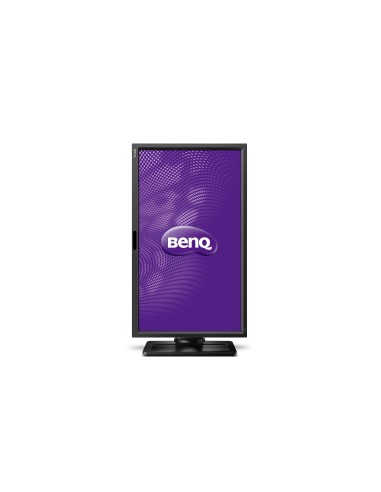 Benq BL2710PT 68,6 cm (27") 2560 x 1440 Pixel Quad HD LED Nero