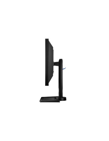 Benq BL2710PT 68,6 cm (27") 2560 x 1440 Pixel Quad HD LED Nero