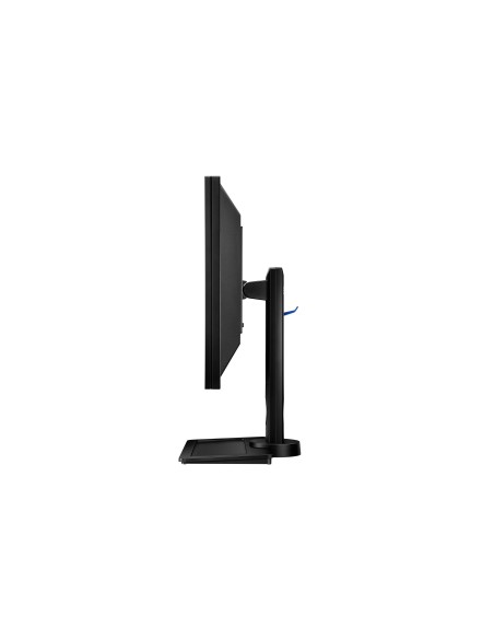 Benq BL2710PT 68,6 cm (27") 2560 x 1440 Pixel Quad HD LED Nero