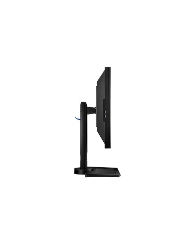 Benq BL2710PT 68,6 cm (27") 2560 x 1440 Pixel Quad HD LED Nero