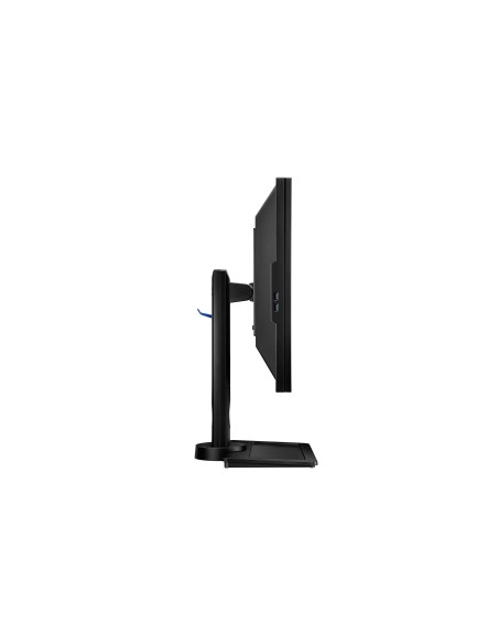 Benq BL2710PT 68,6 cm (27") 2560 x 1440 Pixel Quad HD LED Nero