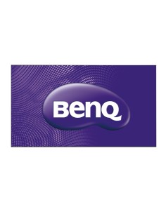 Benq PH460 Pannello piatto per segnaletica digitale 116,8 cm (46") LED 700 cd m² Full HD Nero
