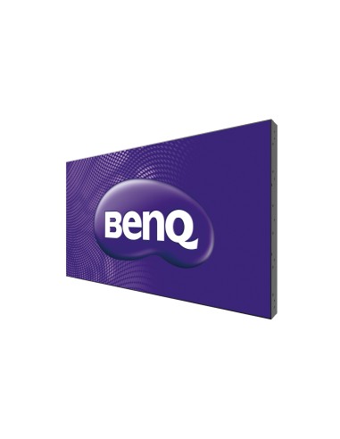 Benq PH460 Pannello piatto per segnaletica digitale 116,8 cm (46") LED 700 cd m² Full HD Nero