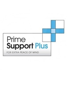Sony PrimeSupport Plus f  F-C Series, 2Y