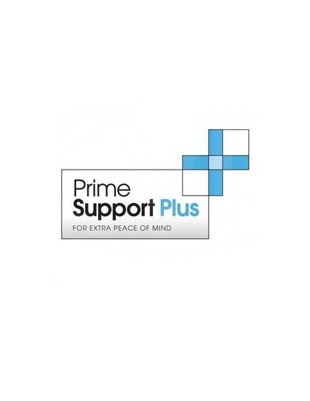 Sony PrimeSupport Plus f  F-C Series, 2Y