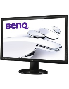 Benq GL2450HE 61 cm (24") 1920 x 1080 Pixel Full HD Nero