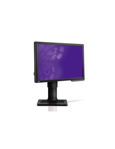 BenQ XL2411Z 61 cm (24") 1920 x 1080 Pixel Full HD LCD Nero