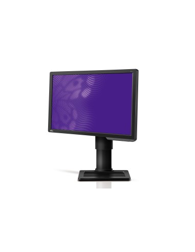 BenQ XL2411Z 61 cm (24") 1920 x 1080 Pixel Full HD LCD Nero