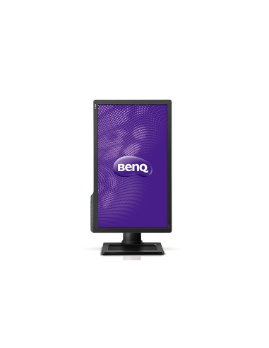 BenQ XL2411Z 61 cm (24") 1920 x 1080 Pixel Full HD LCD Nero