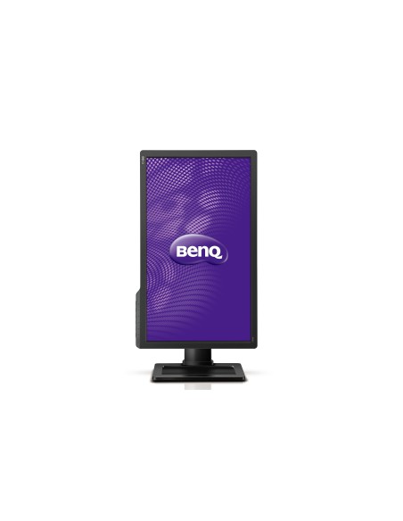 BenQ XL2411Z 61 cm (24") 1920 x 1080 Pixel Full HD LCD Nero