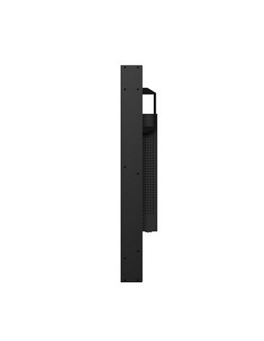 Benq SV500 Pannello piatto per segnaletica digitale 127 cm (50") LED 400 cd m² Full HD Nero