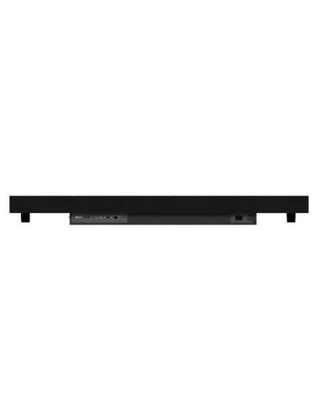Benq SV500 Pannello piatto per segnaletica digitale 127 cm (50") LED 400 cd m² Full HD Nero