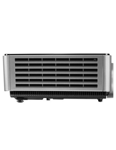 Benq SW916 videoproiettore Proiettore a raggio standard 5000 ANSI lumen DLP WXGA (1280x800) Compatibilità 3D Nero